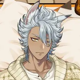 Profile image of ジャック