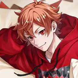 Profile image of エース