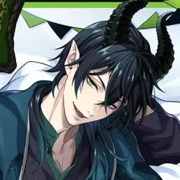 Profile image of マレウス