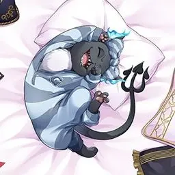 Profile image of グリム