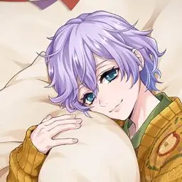 Profile image of エペル