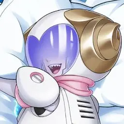 Profile image of オルト