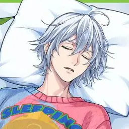 Profile image of シルバー