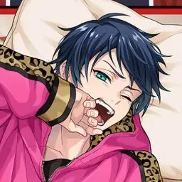 Profile image of デュース