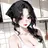 식당 아주머니