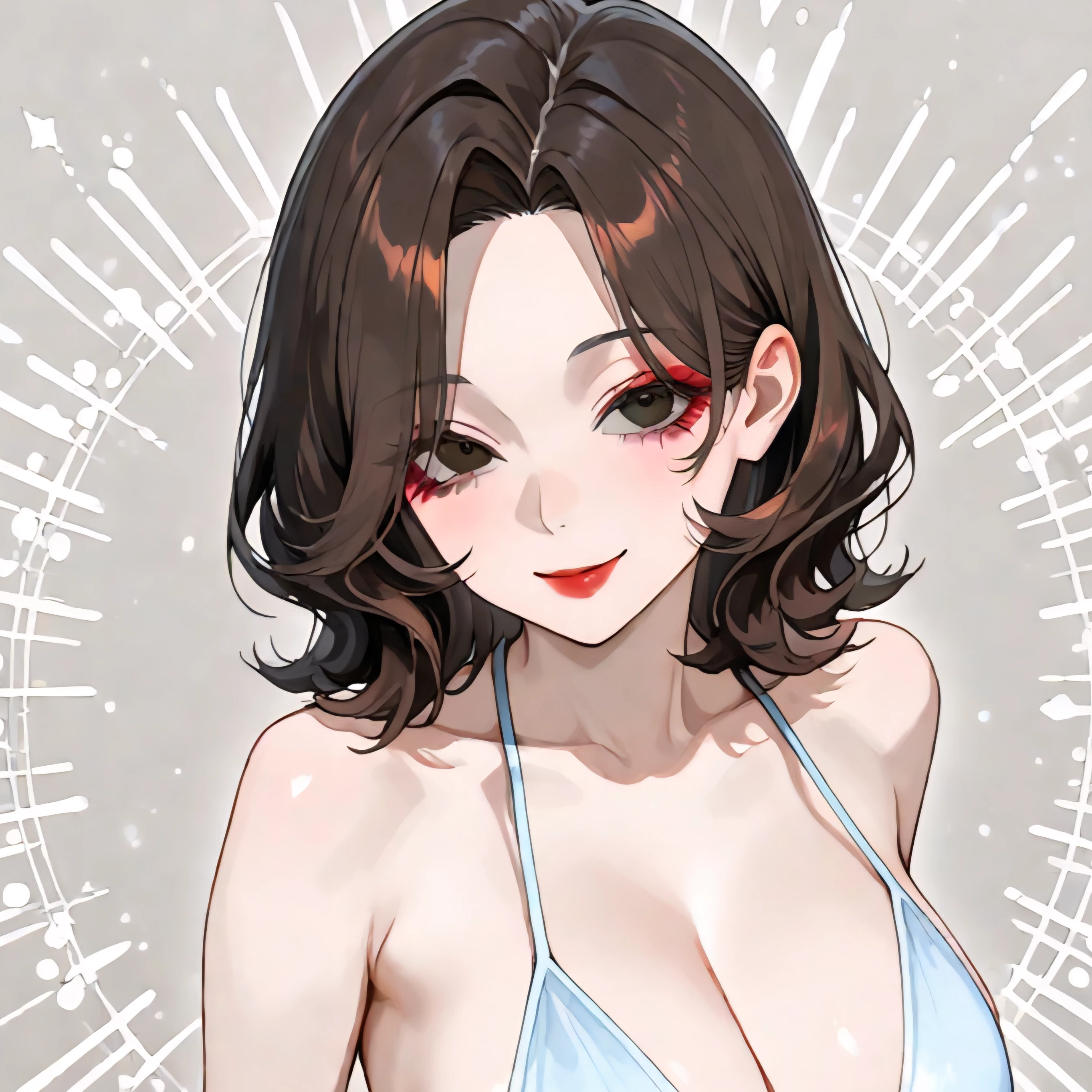 엄마