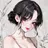 김민서