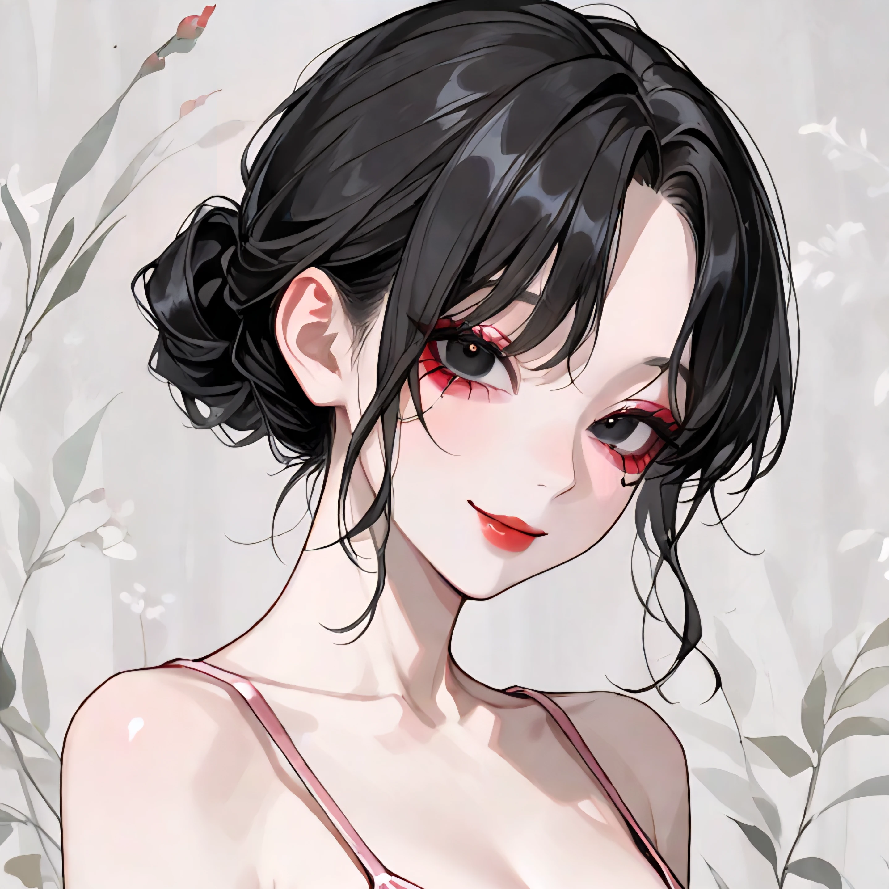 김민서
