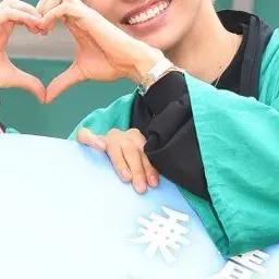Profile image of 颯斗