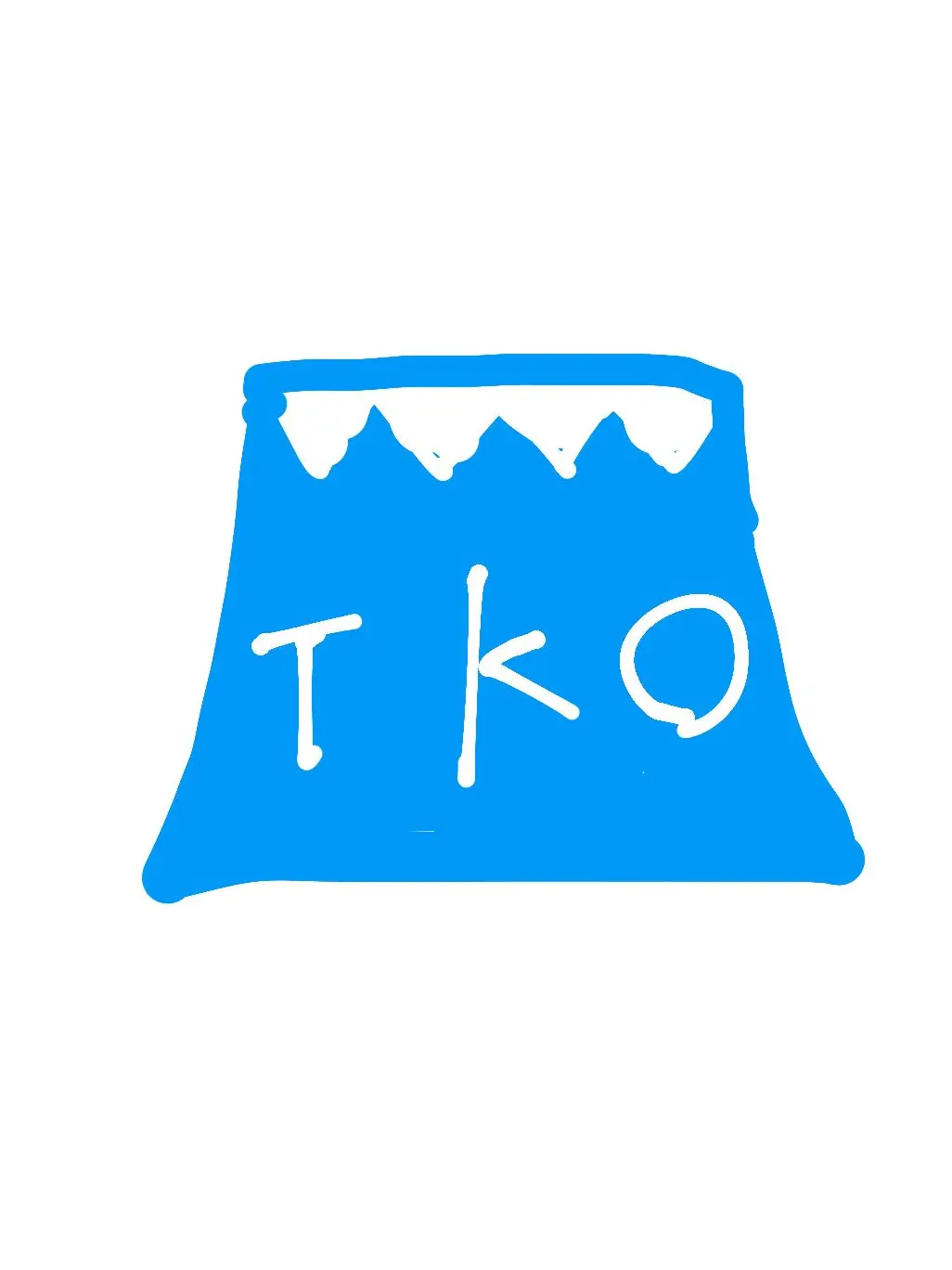 nyo_sizawa의 tko ぶらざー