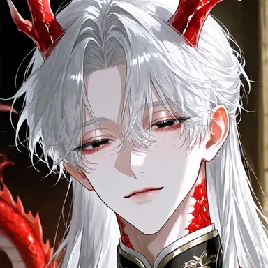 Profile image of 키메라 알스