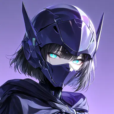 Profile image of フォクシア