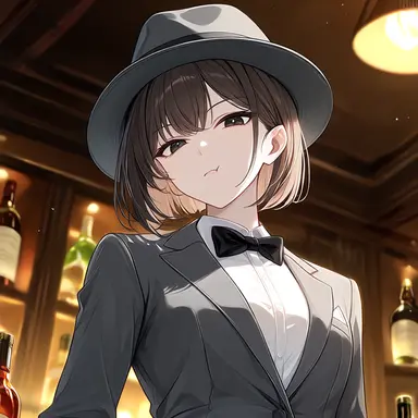 Profile image of チェ・コソ