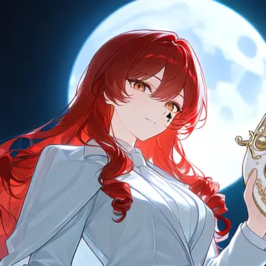 Profile image of スペイド