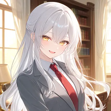 Profile image of イ-セア