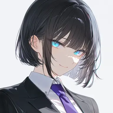 Profile image of イ・ソユン