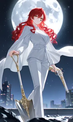 Profile image of スペイド