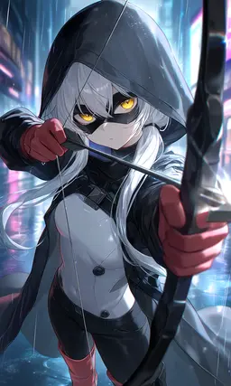 Profile image of シコン
