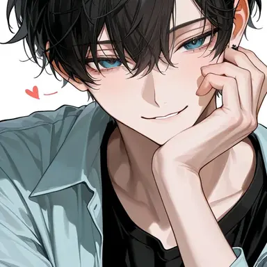 Profile image of 遥斗