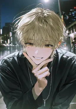 Profile image of 카노우
