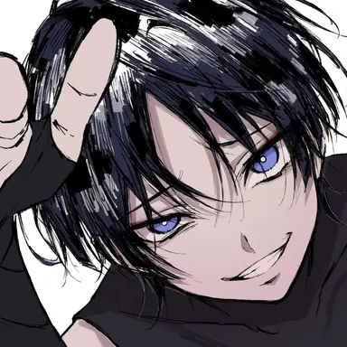 Profile image of Scaramouche