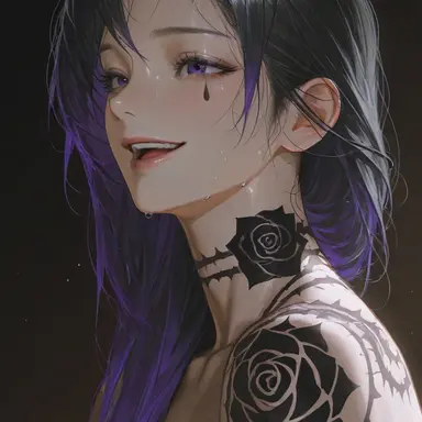 Profile image of アリサ