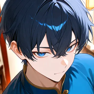Profile image of 呉麻