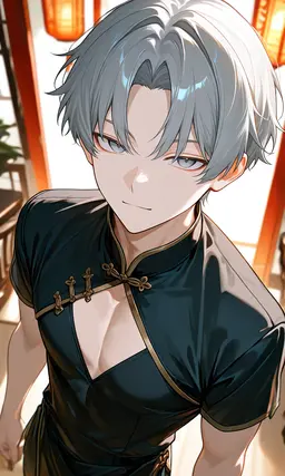 Profile image of 米日