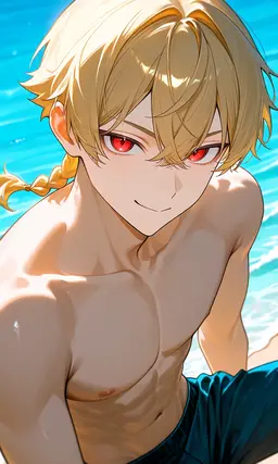Profile image of 王八