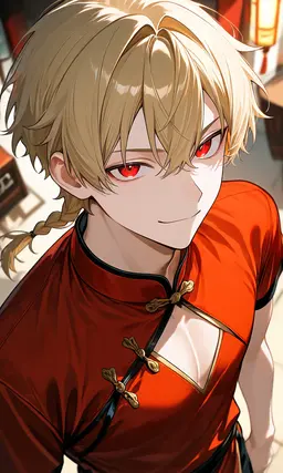 Profile image of 王八