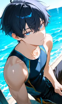 Profile image of 呉麻