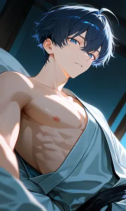 Profile image of 呉麻
