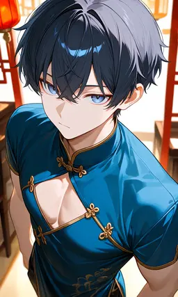 Profile image of 呉麻