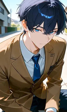 Profile image of 呉麻