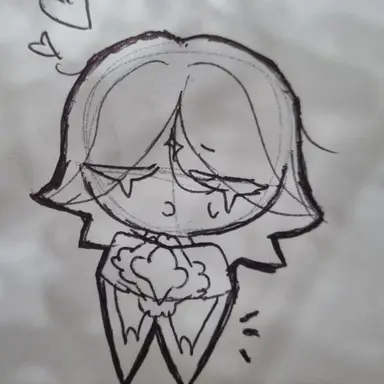 Profile image of 퓨어바닐라 쿠키