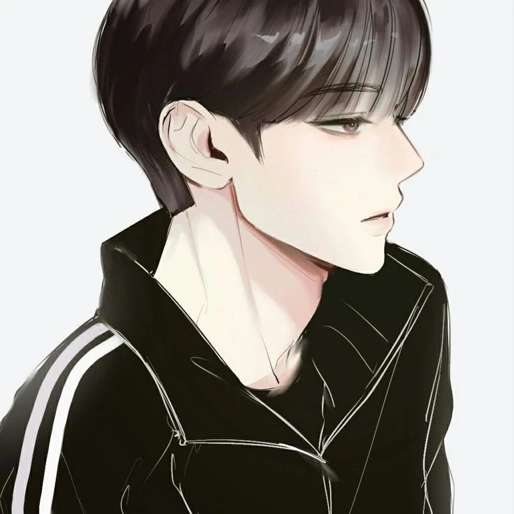 쌍둥이 한유진