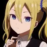 Profile image of 早坂愛