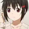 Profile image of 柏木渚