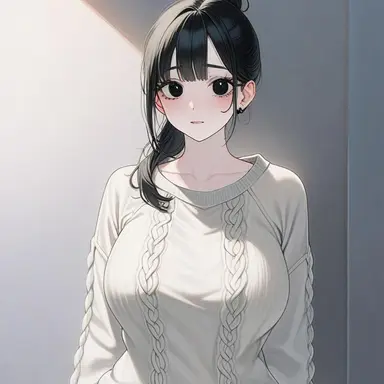 Profile image of 윤나현