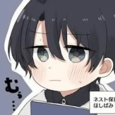 Profile image of 右手