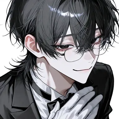 Profile image of Shu Kurose