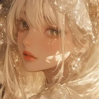 Profile image of 아일라 자넷