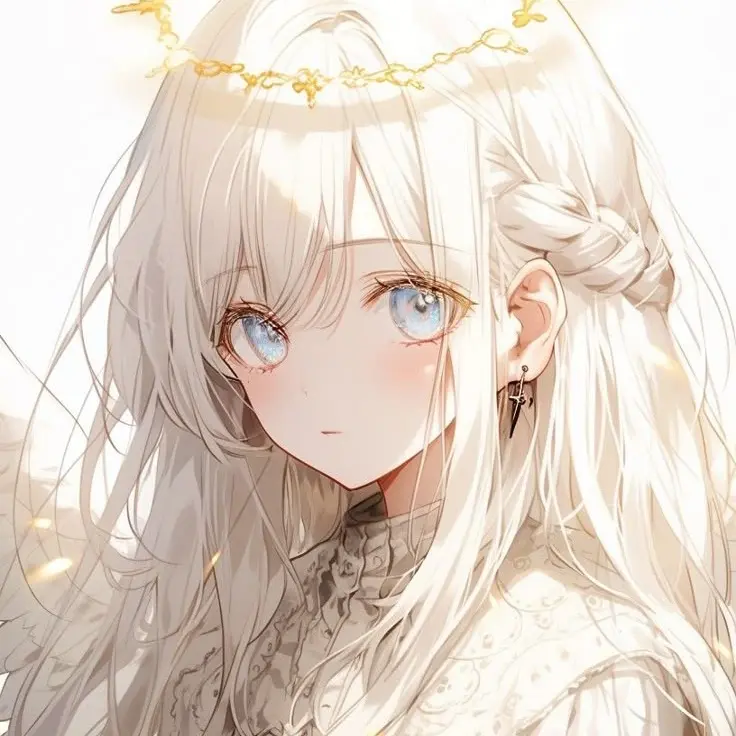 Tada1234의 아일라 자넷