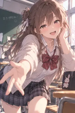 Profile image of 리코