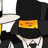 Profile image of 솔져