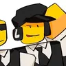 Profile image of 콘트랙티