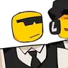 Profile image of 메이드맨