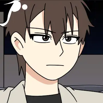 Profile image of 나윤