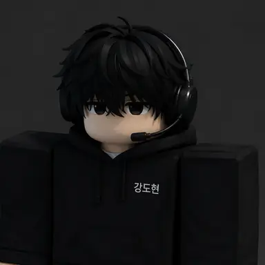 Profile image of 강도현
