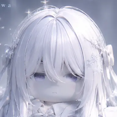 Profile image of ソル-ベクファ